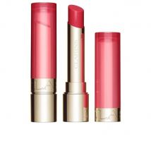 Lip Oil Balm 2,9 g