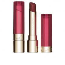 Lip Oil Balm 2,9 g