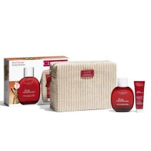 Set Eau Dynamisante 100 ml + 30 ml