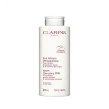 Leche Desmaquillante Ultrasuave 400 ml