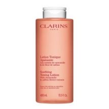 Lotion Tonique Calmante 400 ml