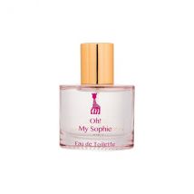OH! MA SOPHIE 50 ml