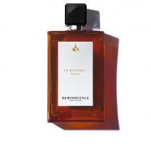Le Patchouli 100 ml