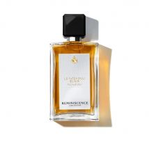 Le Patchouli Elixir 50 ml