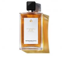 Le Patchouli Elixir 100 ml