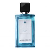Le Rem 50 ml