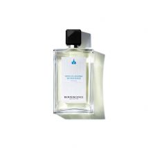 Sous Un Mimosa De Provence 50 ml