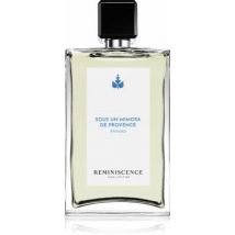 Sous Un Mimosa De Provence 100 ml