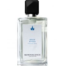 Dolce Riviera 50 ml