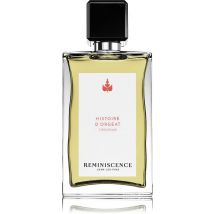 Histoire d&#039;Oregeat 50 ml