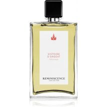 Histoire d&#039;Oregeat 100 ml