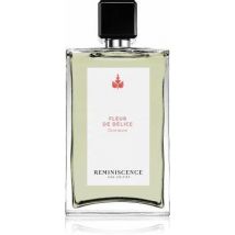 Fleur de Délice 100 ml