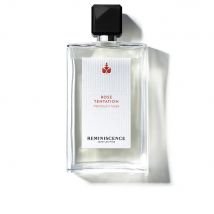 Rose Tentacion 100 ml