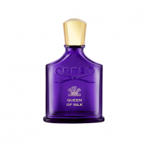 Reine de Soie 75 ml