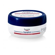 Aquaphor Pomada Reparadora 80 g