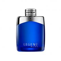 Légende Bleu Montblanc 100 ml