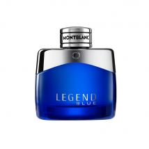Légende Bleu Montblanc 50 ml