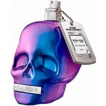 To Be My Avatar Men 125 ml