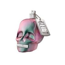 To Be My Avatar Women 40 ml