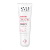 Topialyse Espuma Concentrada Lavante 100 g