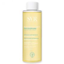 Huile Démaquillante 150 ml