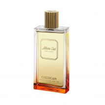 Adhara Oud 100 ml