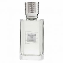 Living On The Edge 100 ml