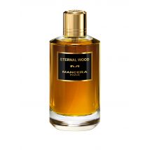 Bois éternel 120 ml