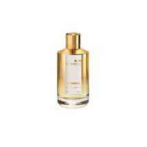 Ambré 120 ml