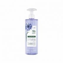 Agua Micelar Desmaquillante 400 ml