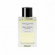Néroli Botanica 100 ml