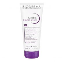 Cicabio baume nettoyant 200 ml