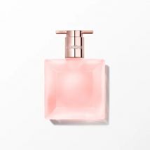 Idôle Bruma Corporal Perfumada 25 ml