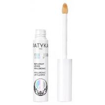 Age Specific Intensif Repulpant Levres 7 ml