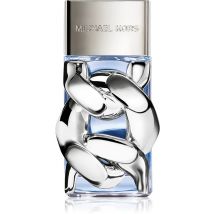 Pour Homme 100ml