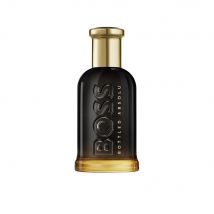 Bottled Absolu Parfum Intense 50 ml