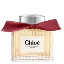 Signature Intense 100 ml