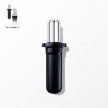 Génifique Ultimate Sérum Reparador 50 ml Recarga
