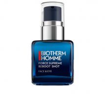 Force Supreme Reboot Shot 30 ml