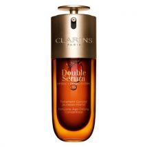Double Sérum 50ml