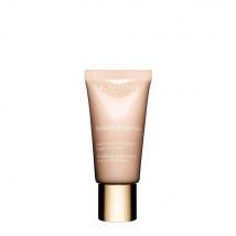 Instant Concealer 15 ml