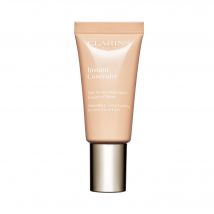 Instant Concealer 15 ml