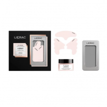 Set de Navidad Lift Integral Crema de Día 50 ml