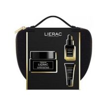 Set Premium Crema Voluptuosa 50 ml + 13 ml + 5 ml