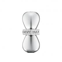 DKNY 24/7 100 ml