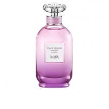 Dreams Moonlight 90 ml