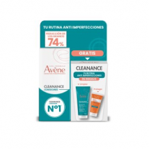 Cleanance Comedomed Pack crème concentrée anti-imperfections 30 ml