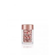 Cápsulas Ceramide Retinol + HPR 30 ud