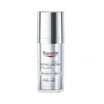 Hyaluron-Filler Epigenetic Sérum 30 ml