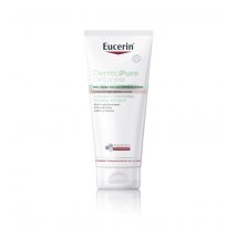 DermoPure Oil Control Crema Corporal Triple Effect 200 ml